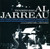 Al Jarreau - Tenderness (CD, Album)_3325507389
