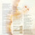 Celine Dion* - Falling Into You (CD, Album, Son)_3325386969