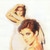 Celine Dion* - Falling Into You (CD, Album, Son)_3325386969