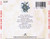 Jethro Tull - Crest Of A Knave (CD, Album)