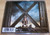 Iron Maiden - The X Factor (CD, Album)