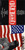 DLR Band - DLR Band (CD, Album)