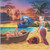 Journey - Trial By Fire (CD, Album)_3325360068