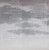 Journey - Trial By Fire (CD, Album)_3325360068