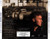 Bruce Hornsby - Harbor Lights (CD, Album, Club)_3325330101