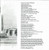 Bruce Hornsby - Harbor Lights (CD, Album, Club)_3325330101