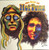Hot Tuna - The Best Of Hot Tuna (2xCD, Comp)
