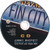 Jimmy Buffett - Welcome To Fin City, Live From Las Vegas 2011 (CD, Album + DVD-V)