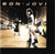 Bon Jovi - Bon Jovi (CD, Album, Club, RE, RM)