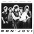 Bon Jovi - Bon Jovi (CD, Album, Club, RE, RM)