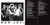 Bon Jovi - Bon Jovi (CD, Album, Club, RE, RM)