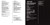 Bon Jovi - Bon Jovi (CD, Album, Club, RE, RM)