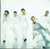 Backstreet Boys - Millennium (CD, Album)_3325206624