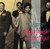 Gladys Knight And The Pips - Soul Survivors The Best Of Gladys Knight And The Pips (CD, Comp)