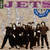 The Jets - The Best Of The Jets (CD, Comp, Club, BMG)