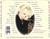 Dolly Parton - Slow Dancing With The Moon (CD, Album)_3325175895