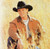 David Kersh - Goodnight Sweetheart (HDCD, Album)