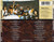 Lynyrd Skynyrd - Collectybles (2xCD, Album, RM)