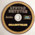 Lynyrd Skynyrd - Collectybles (2xCD, Album, RM)