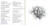Indigo Girls - 4.5 (CD, Album, Comp)