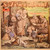 Friedel Hensch Und Die Cyprys, Willy Schneider - 'S Feierabend (LP, Club)