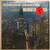 Gordon Jenkins / Elliott Lewis, Beverly Mahr, The Ralph Brewster Singers - Complete  Manhattan Tower (LP, Album, Mono, RE)
