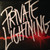 Private Lightning - Private Lightning (LP, Album, Ter)