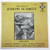 Joseph Schmidt - The Voice Of Joseph Schmidt (LP, Comp, Mono, RE)_3324924681