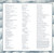 Jesse Colin Young - American Dreams (LP, Album, PRC)