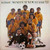 Sergio Mendes And The New Brasil '77* - Sergio Mendes And The New Brasil '77 (LP, Album, SP)_3326465487