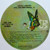 Sergio Mendes And The New Brasil '77* - Sergio Mendes And The New Brasil '77 (LP, Album, SP)_3326465487