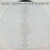 Sergio Mendes And The New Brasil '77* - Sergio Mendes And The New Brasil '77 (LP, Album, SP)_3326465487
