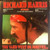 Richard Harris - The Yard Went On Forever... (LP, Album, Gat)