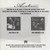 Various - Great Gents Of Jazz (CD, Comp)