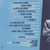 Various - Great Gents Of Jazz (CD, Comp)