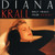 Diana Krall - Only Trust Your Heart (CD, Album)