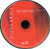 Diana Krall - Only Trust Your Heart (CD, Album)