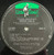 George Carlin - Toledo Window Box (LP, Album, San)