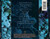 Skinny Puppy - Mind: The Perpetual Intercourse (CD, Album, RE)