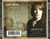 Jimmy Wayne - Do You Believe Me Now (CD, Album, Enh)