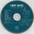 Jimmy Wayne - Do You Believe Me Now (CD, Album, Enh)