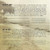 Jimmy Wayne - Do You Believe Me Now (CD, Album, Enh)