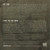 Jimmy Wayne - Do You Believe Me Now (CD, Album, Enh)