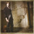 Jimmy Wayne - Do You Believe Me Now (CD, Album, Enh)