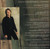 Bryan White - Bryan White (CD, Album)