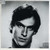James Taylor (2) - JT (CD, Album, RE, RP, Pit)