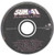 Sum 41 - All Killer No Filler (CD, Album, Enh)