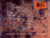 Skinny Puppy - Rabies (CD, Album)_3331659693
