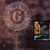 Skinny Puppy - Rabies (CD, Album)_3331659693