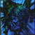 Skinny Puppy - Last Rights (CD, Album, RE)